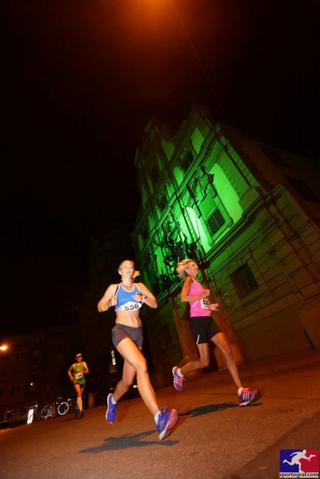 Sportograf @ 30K Night Light Run Augsburg